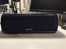 Sony srs xb41 gebraucht kaufen  Deutschland