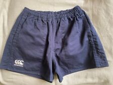 Canterbury men rugby for sale  LONDON