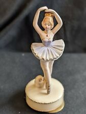 Josef originals ballerina for sale  Sequim