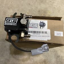 Grimmspeed electronic boost for sale  Yellow Springs