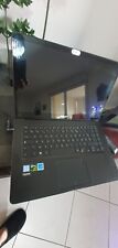 ASUS UX550V INTEL CORE I7 Notebook Zenbook / High End to Repair or Parts , used for sale  Shipping to South Africa