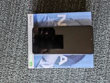 Nokia 128gb charcoal gebraucht kaufen  Leverkusen