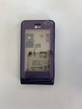 LG View Ku990, used for sale  Shipping to South Africa