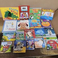 board books toddlers for sale  Elverta
