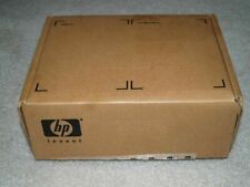 437940-B21 NEW (COMPLETE!) HP 2.33Ghz Xeon E5345 CPU Kit for DL380 G5  for sale  Shipping to South Africa