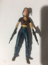 fantasia figura Claire Redfield Resident Evil Code Veronica X, usado comprar usado  Enviando para Brazil