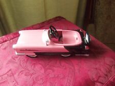 garton pedal car for sale  Silver Spring