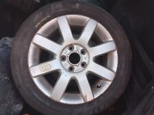 Alloy wheel tyres for sale  HUDDERSFIELD