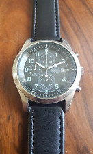 Uhr armbanduhr älterer gebraucht kaufen  Lechhausen
