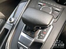Audi gear selector for sale  UK