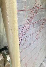 Xtratherm insulation sheet for sale  UK