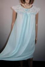 vintage nightgown for sale  DERBY