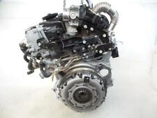 vivaro engine fitted for sale  RAINHAM