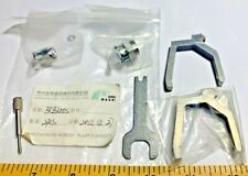SuZhou Mass Precision PBR3005 Optical Lens Holder Mounts for sale  Shipping to South Africa
