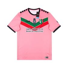 Club deportivo palestino d'occasion  France