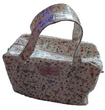 Cath kidston bag for sale  BIRMINGHAM