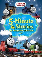 Thomas friends minute for sale  UK