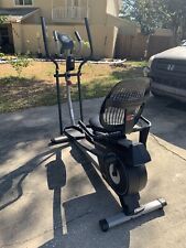 Proform hybrid elliptical for sale  Tampa