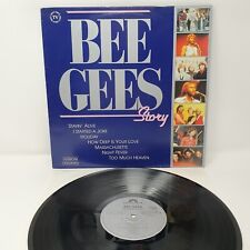 Pop bee gees usato  Bergamo