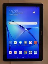 Tablet huawei ags usato  Potenza