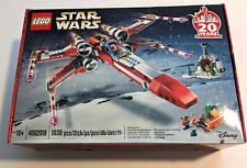 Lego star wars for sale  Austin