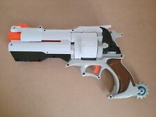 Overwatch mccree nerf for sale  LEIGH