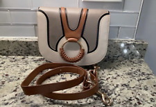 gorgeous handbag for sale  Virginia Beach