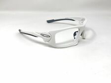 Oakley scalpel oo9134 for sale  Broken Arrow