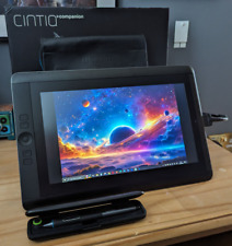 Wacom dth a1300 for sale  SOUTH CROYDON