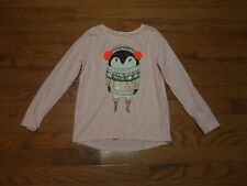 Gymboree girls pink for sale  Mascoutah