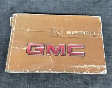 1999 gmc sierra for sale  South Bend
