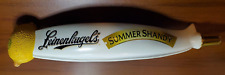 Leinenkugel summer shandy for sale  Buckeye