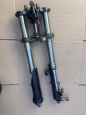 Complete front suspension for sale  ROMFORD