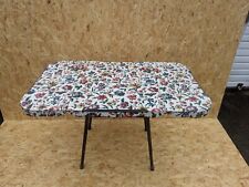 1950 formica drop for sale  LONDON