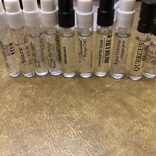 Premium edp parfum for sale  Goldenrod