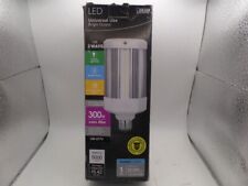 Feit electric 300w for sale  Surprise