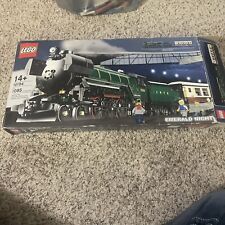 Lego advanced models for sale  Houston