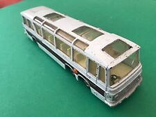 1970s dinky supertoys for sale  BUCKINGHAM