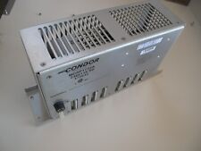 Condor power supply for sale  Randolph