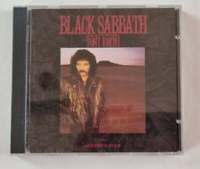 Black sabbath featuring gebraucht kaufen  Mühlburg