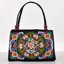 Purse embroidered purse for sale  Douglasville