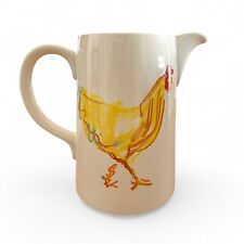 Vintage tiffany rooster for sale  Tempe