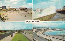 Porthcawl. multi view. for sale  IPSWICH