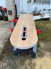 bow roller for sale  Leonardtown