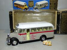 Leaf diecast bedford for sale  Shipping to Ireland