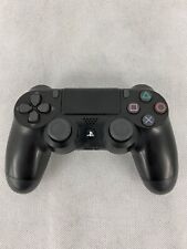 Sony playstation ps4 for sale  Clermont