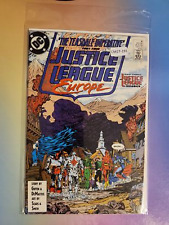 Justice league high for sale  USA