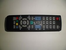 kompatibel tv fernbedienung gebraucht kaufen  Köln