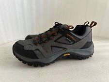 Merrell bryce low for sale  LONDON