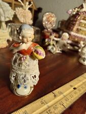 Antique figurine porcelain for sale  Oklahoma City